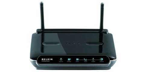 192.168.2.1 belkin router set up.